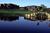 Eagle Ridge Inn And Resort::Orbitz
