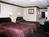 Relax Inn::ProfessionalTravelGuide.com