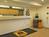 Super 8 Motel - Romeoville/Bolingbrook/I-55 N::Travelocity.com
