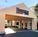 Fairfield Inn by Marriott Fort Myers from Hotels.com