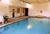 Comfort Suites Columbus East::Expedia