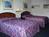 Rodeway Inn::Expedia