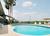 Econo Lodge Sebring::Travelocity.com