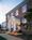Virginia Crossings Resort::ProfessionalTravelGuide.com