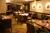 Radisson Plaza Hotel Lord Baltimore::ZoomAndGo