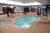 Comfort Suites Beaufort::Travelocity.com