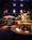 Charleston Place Hotel::Expedia