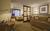AmeriSuites Dulles Chantilly::Expedia