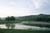 Alisal Guest Ranch And Resort from Santa Barbara CVB