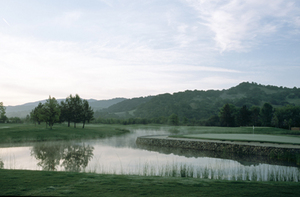 Web-gp_sb_golfcourse_m