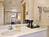 Days Inn Dayton, Wright Patterson AFB Museum from Orbitz