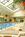 Hilton Fort Lee::Expedia