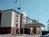 Holiday Inn Express Ste New Berlin::Yahoo! Travel