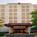 Embassy Suites Chicago - North Shore/Deerfield::Hotels.com
