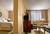 Four Points By Sheraton Montreal::Expedia