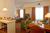 Residence Inn By Marriott Louisville Northeast::Expedia