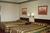Americas Best Value Inn::Travelocity.com