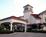 La Quinta Inn & Suites Durham Chapel Hill::DogFriendly.com