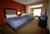Holiday Inn Houma::Priceline.com