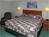La Quinta Inn & Suites Ft. Lauderdale Plantation::Priceline.com