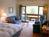 Castle Creek Inn Golf Resort and Spa::Yahoo! Travel