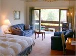 Castle Creek Inn Golf Resort and Spa