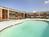 Howard Johnson Express Inn - Tupelo::ProfessionalTravelGuide.com