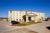 Holiday Inn Express Hotel & Suites Allen Twin Creeks::Travelocity