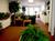 Odgen Lodge::Hotels.com