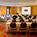 Courtyard by Marriott Boston Tremont Hotel::Orbitz