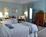 Deerfield Inn::Hotels.com