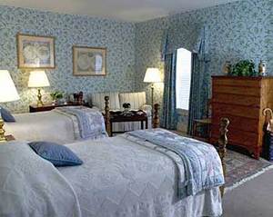 Deerfield Inn::Hotels.com