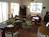 Americas Best Inns St Petersburg from Hotels.com