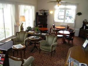 Web-pie_binn-lobby-1