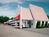 Econo Lodge Waterville::Travelocity.com