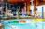Comfort Inn Dickinson::Expedia