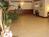 Holiday Inn Express Spring Lake-Ft Bragg::Orbitz