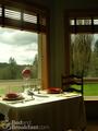 The Inn at Lucky Mud
