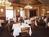 InterContinental Stephen F Austin::Orbitz
