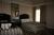 Gleneagles Golf Course at the Equinox::tripadvisor