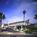 Surf Motel Carlsbad::Travelocity.com