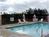 Holiday Inn Express Hotel And Suites Jasper::Orbitz
