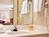 Days Inn Petersburg-South::Yahoo! Travel