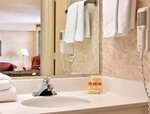 Days Inn Petersburg-South::Yahoo! Travel