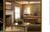 Ballastone Inn::BedAndBreakfast.com