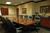 Holiday Inn Express And Suites::Orbitz