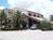 Holiday Inn Boynton Beach from Orbitz