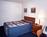 Super 8 Motel - Willows::ProfessionalTravelGuide.com