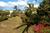 Maui Kamaole Beach Condo Home Realty::Orbitz