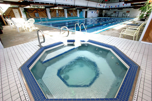Best Western Columbus North::Orbitz